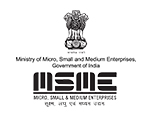 MSME