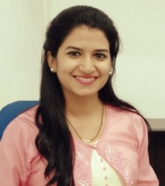 Dr. Sonu Kumari