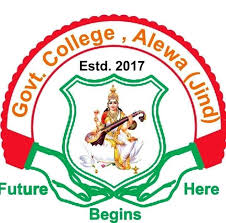 GOVT. COLLEGE, ALEWA (JIND)