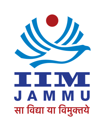 Indian Institute of Management Jammu (IIM Jammu)