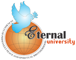 Eternal University Baru Sahib, Sirmaur-173101 Himachal Pradesh, India