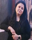 Dr. Neha Gupta